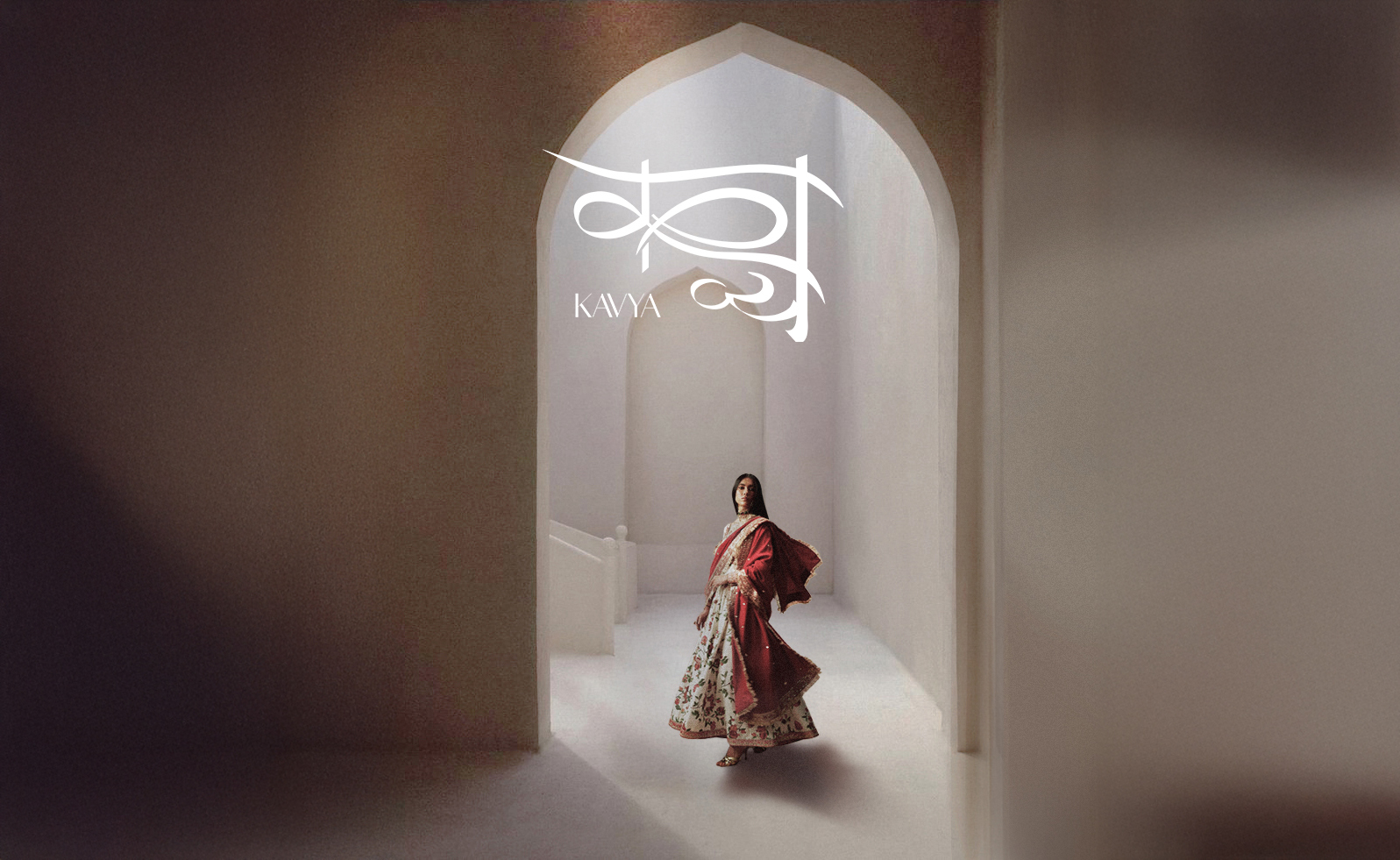 ArtSeo x FASHION Brand_INDIAN_01_001.jpg